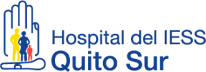Hospital del IESS Quito Sur